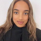 Aïcha