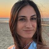Ana