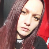 Renata