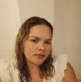 Yaury