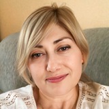 Elena