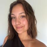 Téa