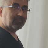Ayhan