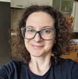 Giovanna