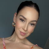 Elena