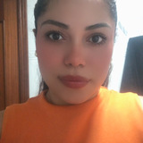 Adonay