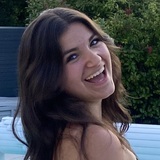 Carla