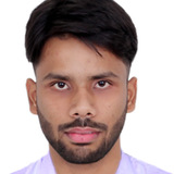 Rhytham