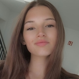 Isabell