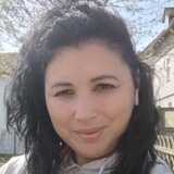 Emel