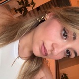 Qendresa