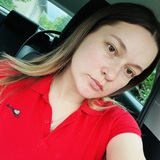 Izabela