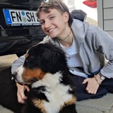 Lena