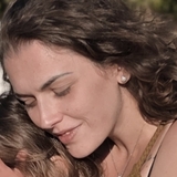 Stephanie