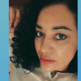 Araceli