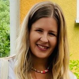 Lucie