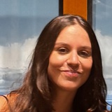 Nicole