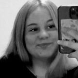 Leonie