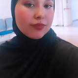 Khadija
