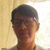 Janeth