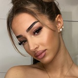 Hannah