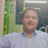 Beihim