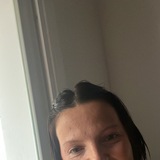 Silvia