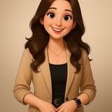 Souad