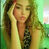 Mirella