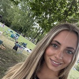Clara