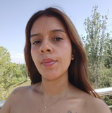 Karina