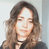 Maria Manuela