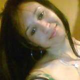 Perla