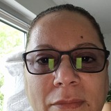 Marya