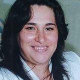 Elisa