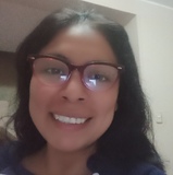 Elizabeth Evelin
