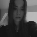 Katarzyna