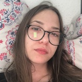 Vanessa