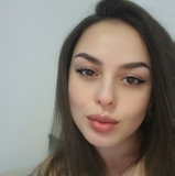 Ameni