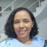 Yisel Maria