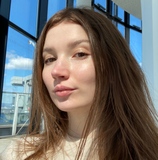 Anastasiia