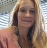 Virginie