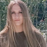 Klaudia