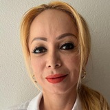 Lina