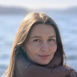 Karyna