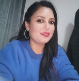 Susma