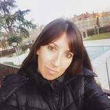 Cristina