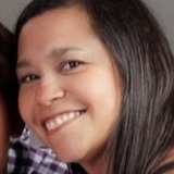 Keila