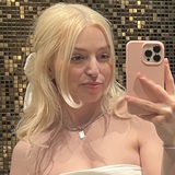 Angelina