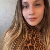 Jacquelin